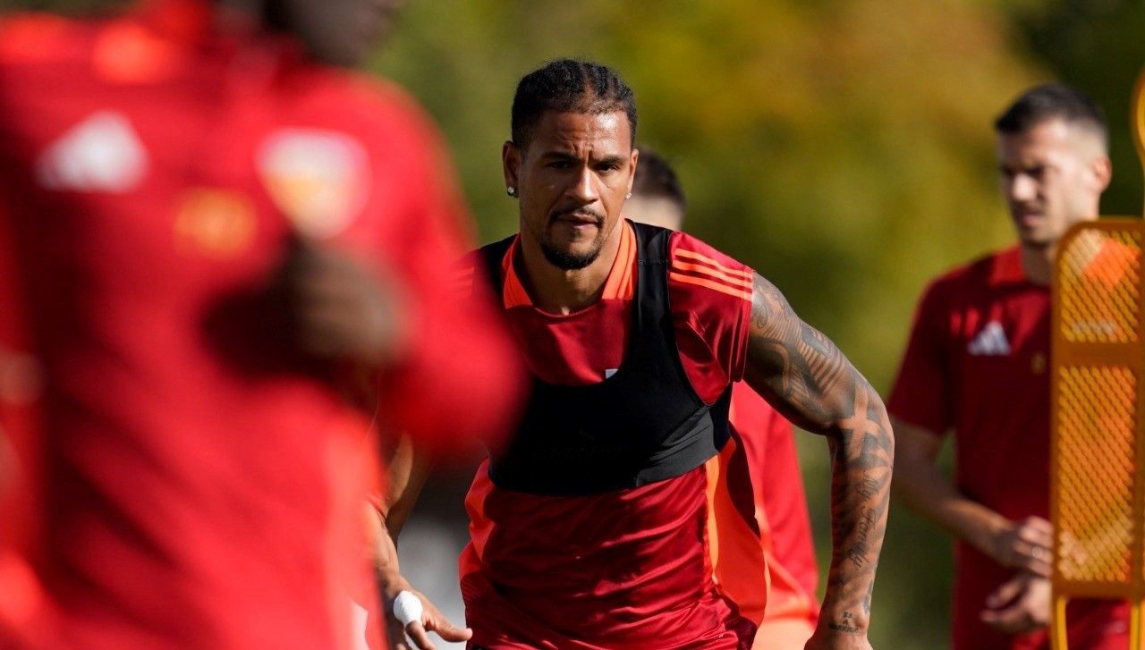 Kayserispor; yarın evinde oynayacağı Samsunspor maçından 3 puanla ayrılarak ligdeki