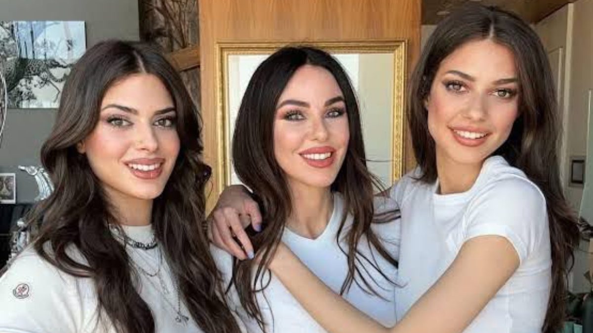 Şarkıcı, oyuncu ve fenomenlere yönelik uyuşturucu soruşturmasında ifadeleri alınan 19