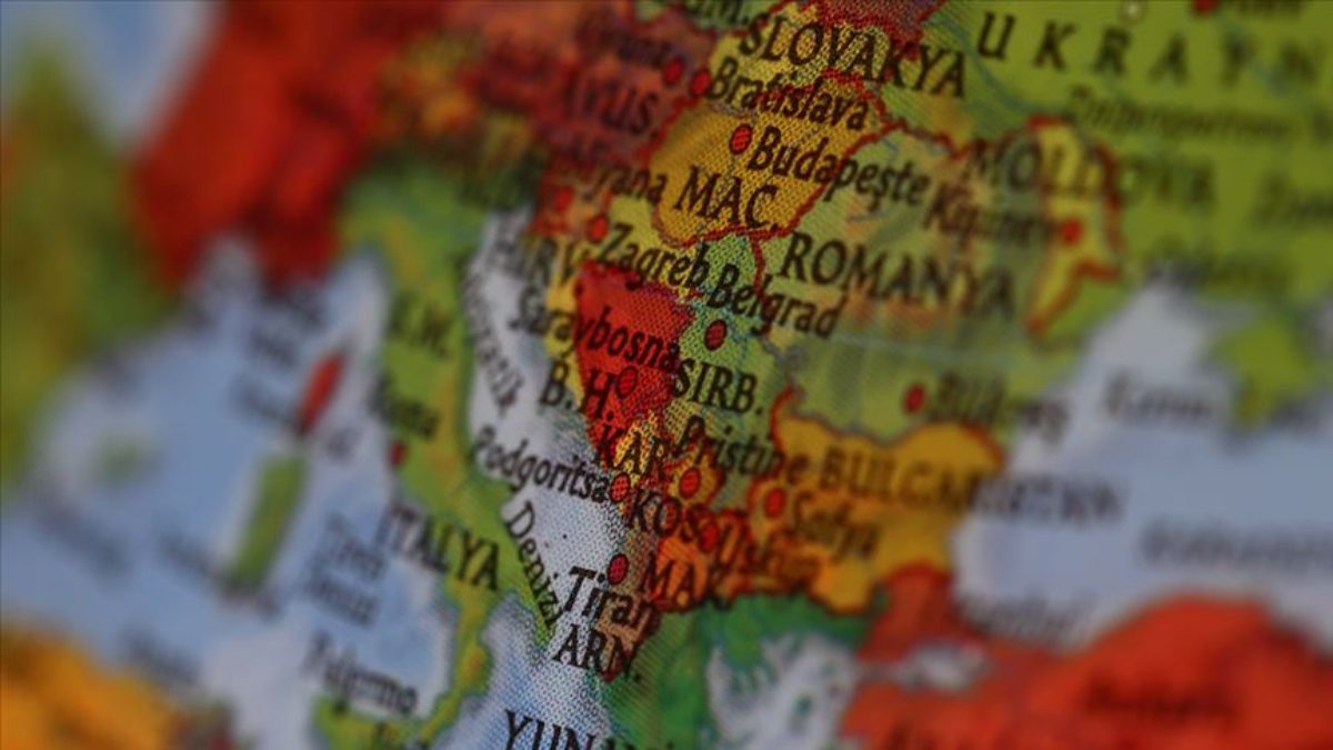 Birleşmiş Milletler Güvenlik Konseyi’nde düzenlenen toplantıda Kosova ve Sırbistan Dışişleri