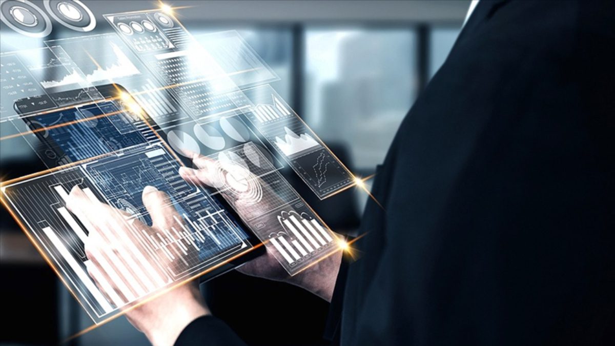 VDK'nın sahte faturayla mücadele için devreye aldığı Kuruluş Gözetimli Analiz