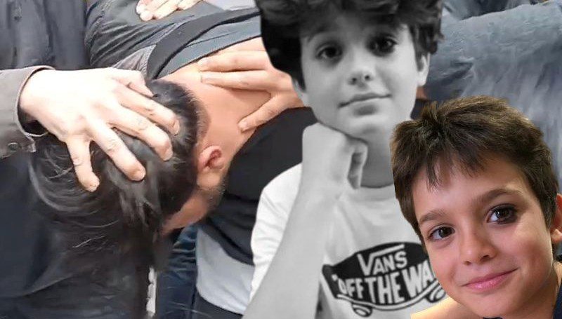 Mattia Ahmet Minguzzi cinayetine ilişkin davada beşinci duruşma bugün yapılacak. Cinayetin