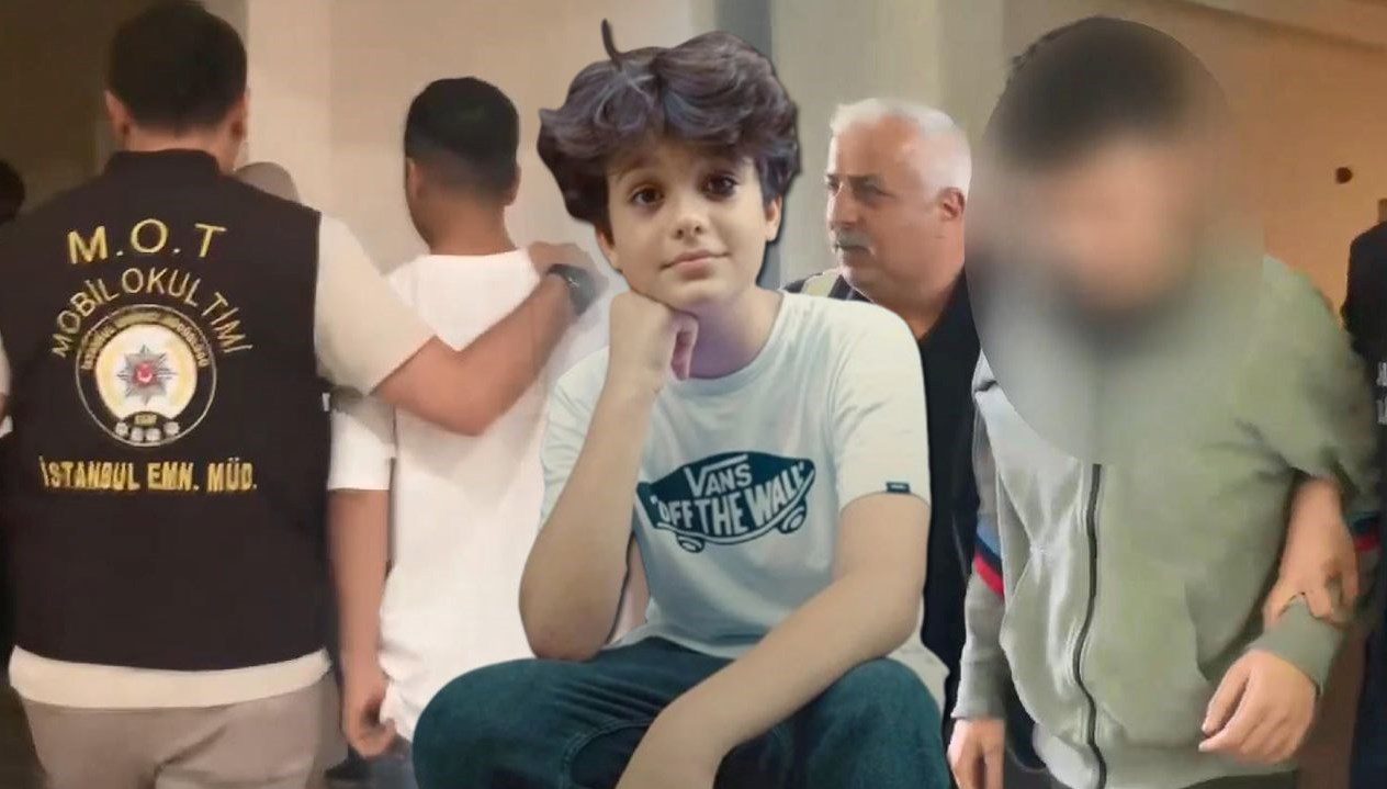 Mattia Ahmet Minguzzi cinayeti davasında bugün görülecek 6. duruşmada kararın