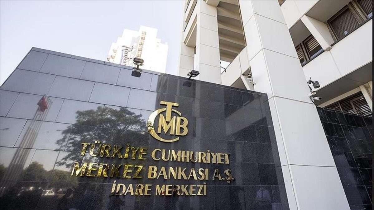 Piyasaların gözü Merkez Bankası’nın yılın yedinci faiz kararında. Bir önceki
