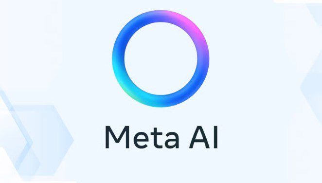 Meta’nın yapay zeka asistanı Meta AI, Türkçe dil desteğiyle Türkiye’deki