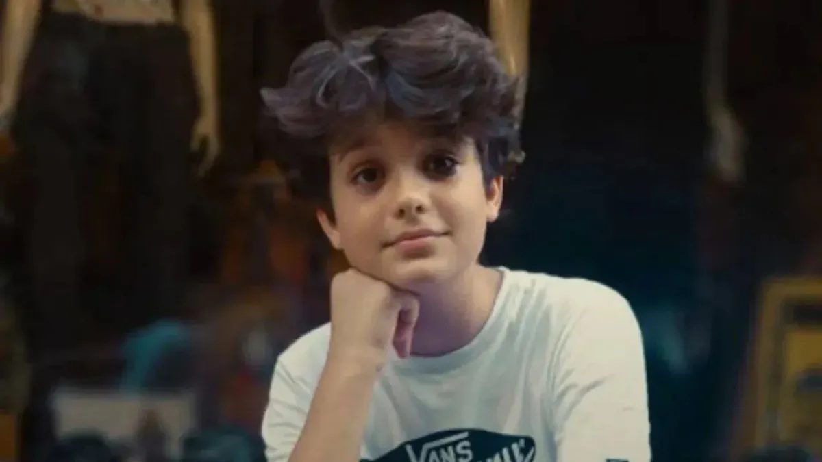 Kadıköy'de öldürülen Mattia Ahmet Minguzzi davasında sanık B.B.'nin, diğer tutuklu