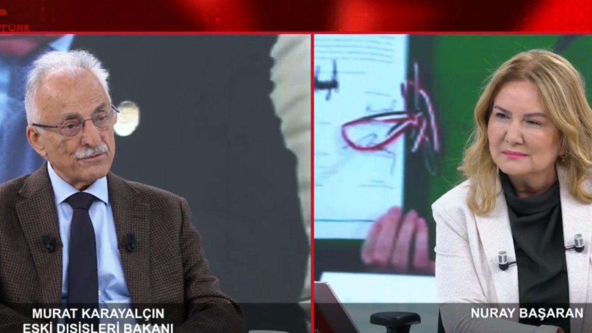 Gazze'de Cumhurbaşkanı Erdoğan'ın da öncülüğünde bir ateşkes imzalandı. Katıldığı bir