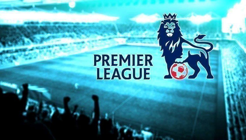 Premier Lig’de heyecan kaldığı yerden devam ediyor. Nottingham Forest, Chelsea’yi