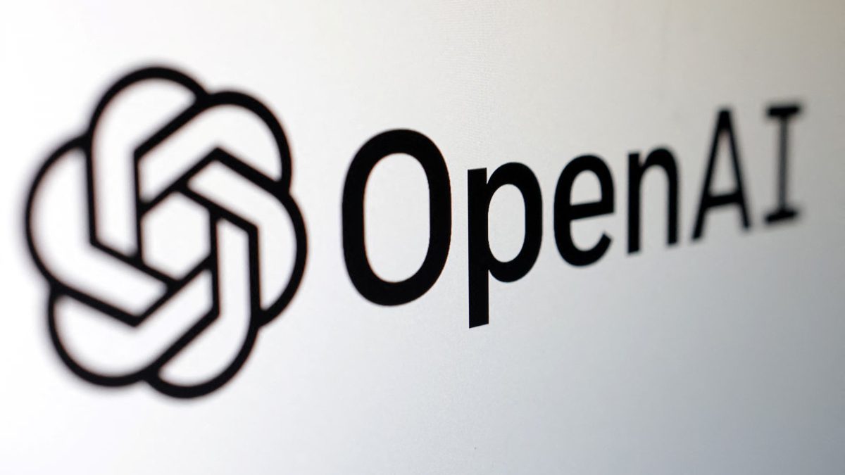 OpenAI, çalışanlarının 6,6 milyar dolarlık hisse satışıyla değerini 500 milyar