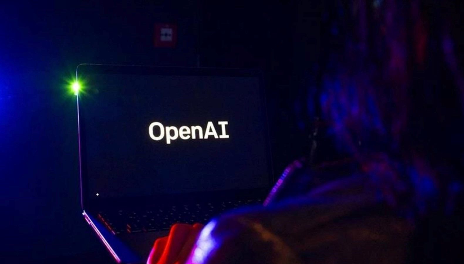 ChatGPT’nin geliştiricisi yapay zeka devi OpenAI, kısa süre önce piyasaya