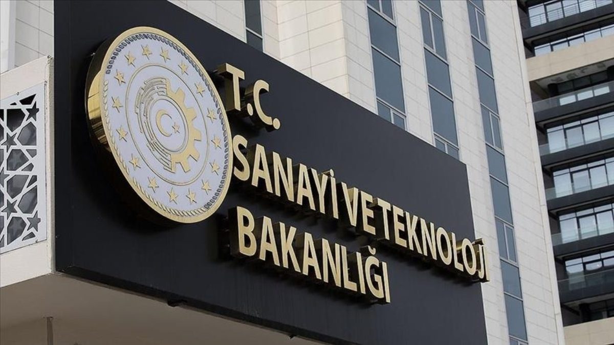 OSB'lerdeki yatırımlarını tamamlayamayan sanayiciler ek süre için 31 Aralık'a kadar