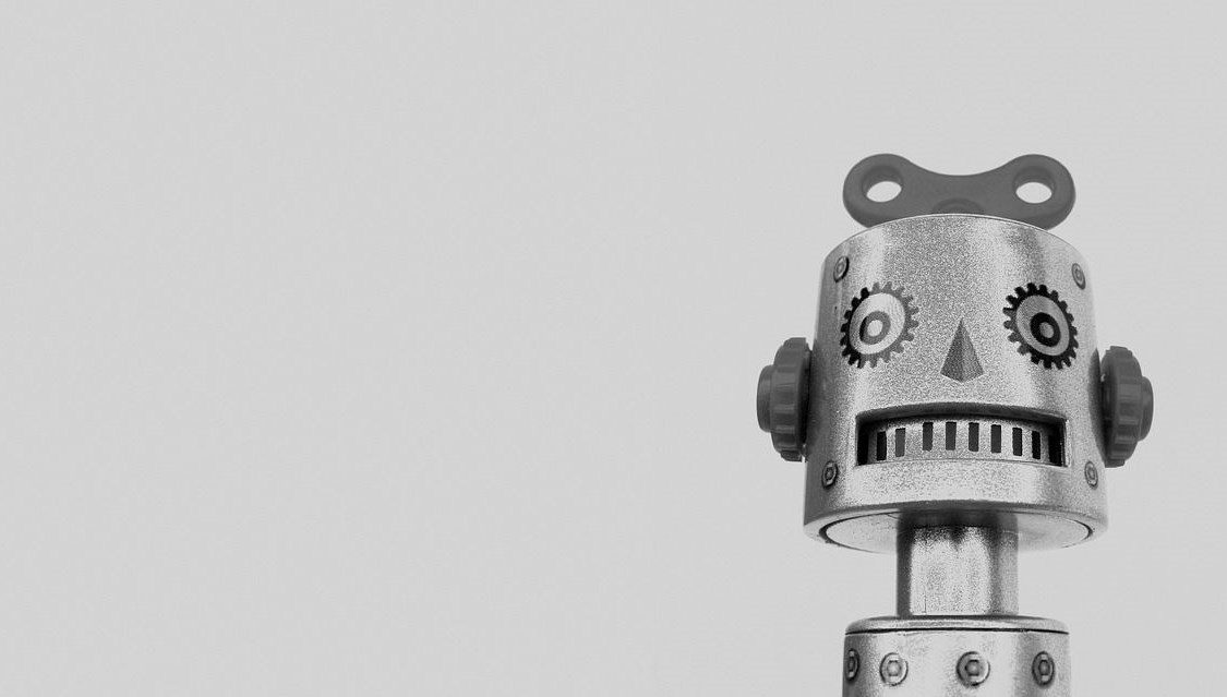 Bir yazılım mühendisi 300 dolarlık akıllı süpürgesinin evinden gizlice veri