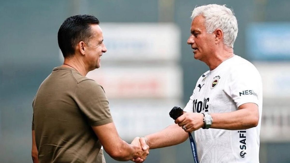 Benfica Başkanı Rui Costa'ya, "Bruno Lage görevden alınmadan önce, Mario