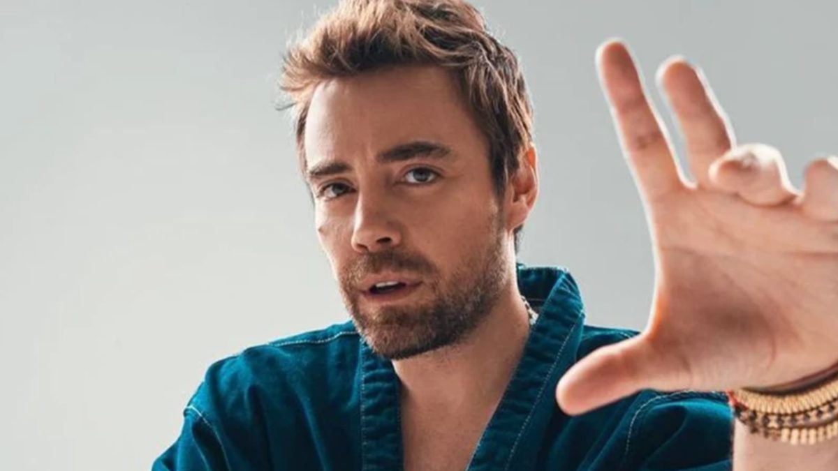 Yanlış burun ameliyatının mağduru olan Murat Dalkılıç, 12. kez bıçak