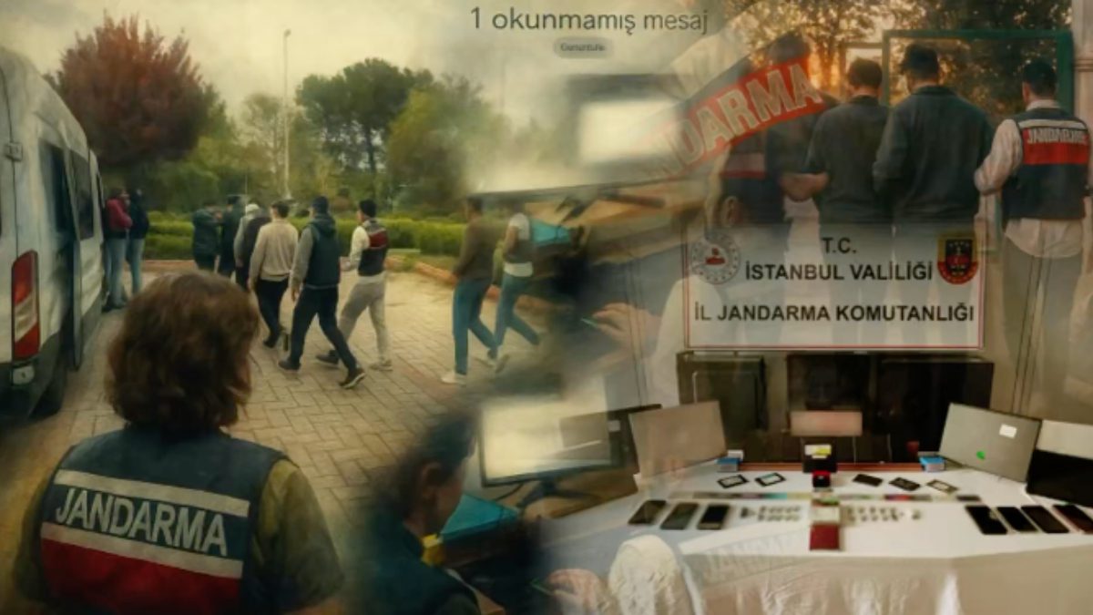 İçişleri Bakanı Ali Yerlikaya, sahte internet sitesi üzerinden, "HGS borcunuz