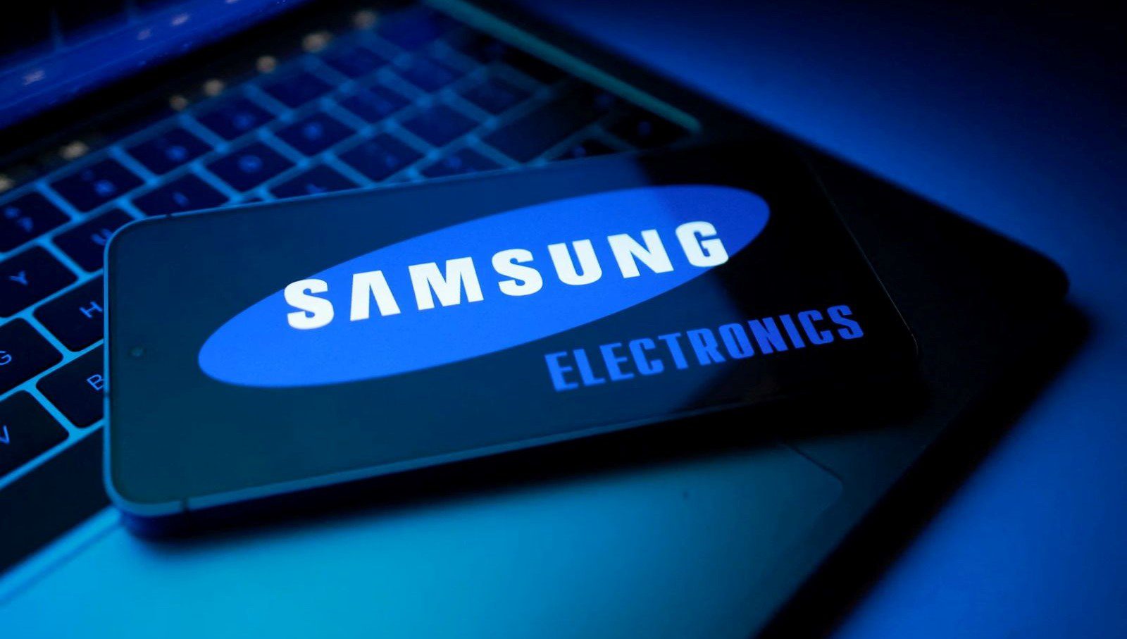 Galaxy Z Fold 7 ve Z Flip 7 modellerinin piyasaya