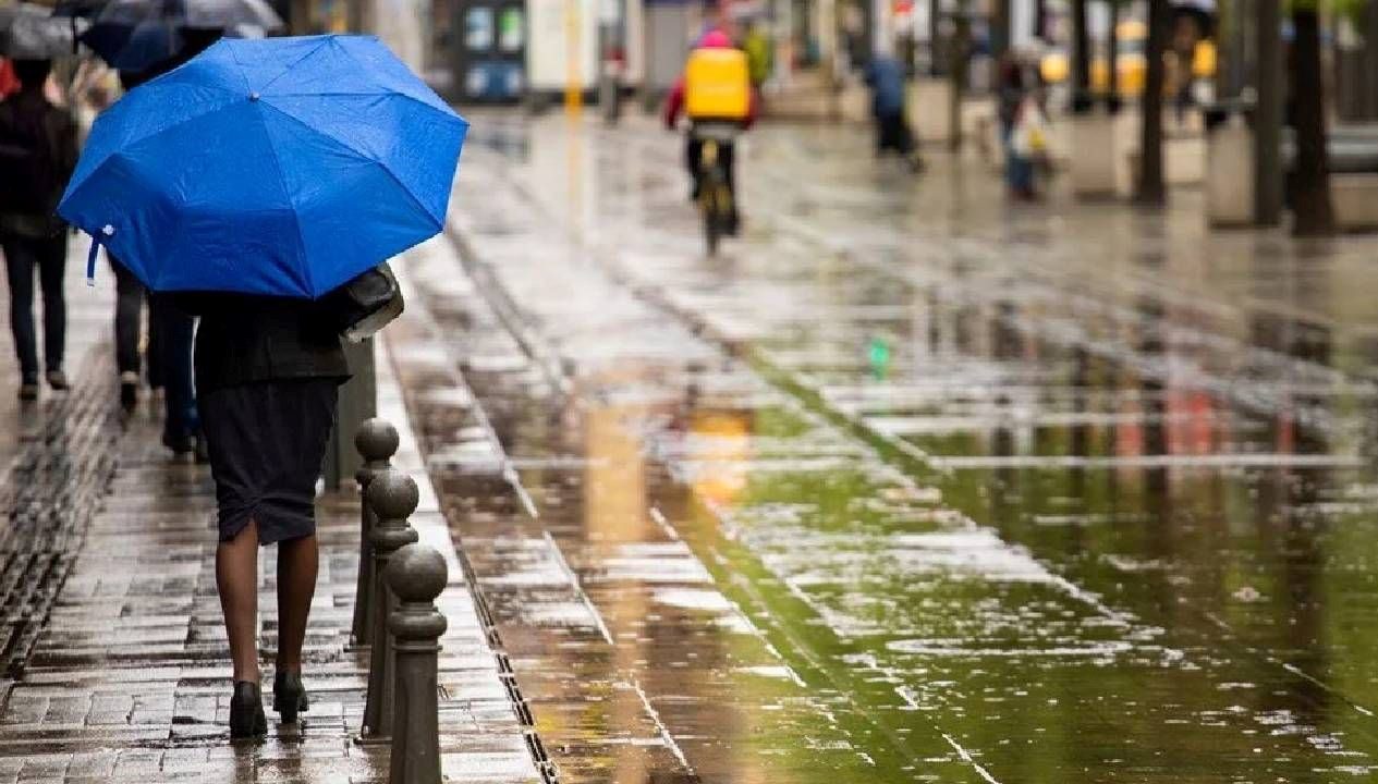 Yurt genelinde sonbahar havasıın devam etmesi bekleniyor. Son tahminlere göre