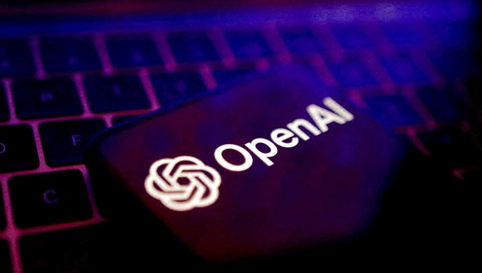 OpenAI’nin video üretim uygulaması Sora 2, kullanıcıların gerçek kişilerin yüzlerini
