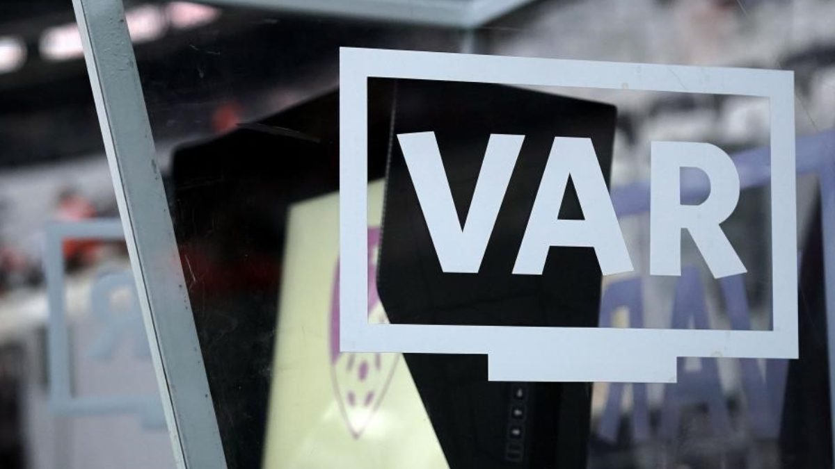 TFF, Süper Lig’de 9. haftada oynanan karşılaşmaların VAR kayıtlarını paylaştı.