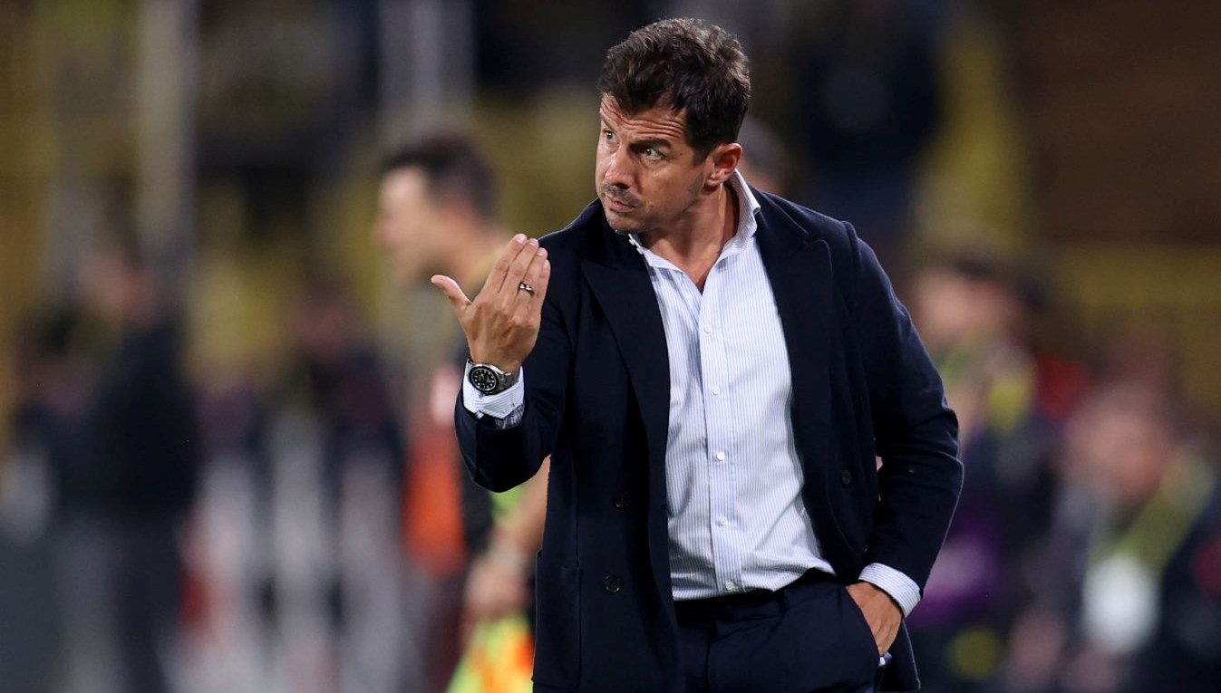 Trendyol Süper Lig'in 2025-2026 sezonunda 8 hafta geride kalırken, alınan