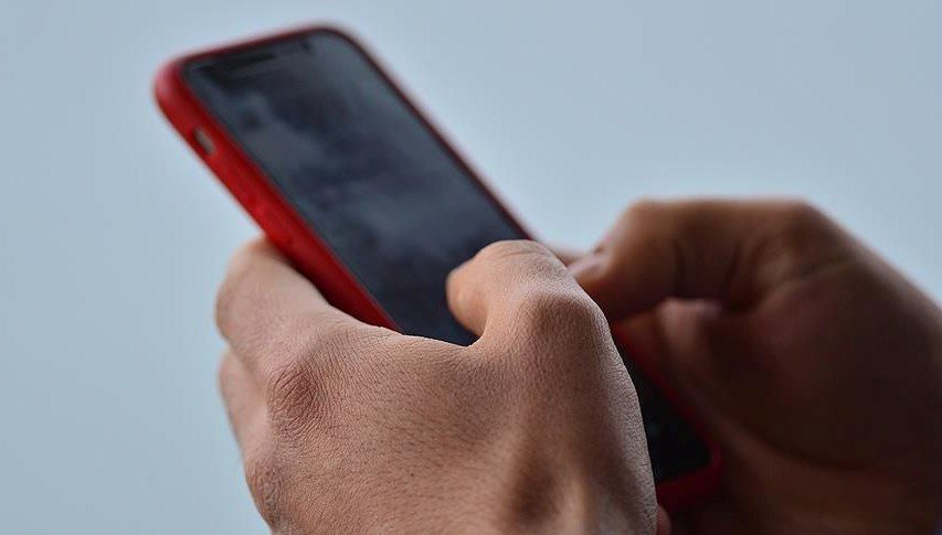 Yargıtay, Sakarya'da barışmak istediği eski nişanlısına çok sayıda "Tekrar bir