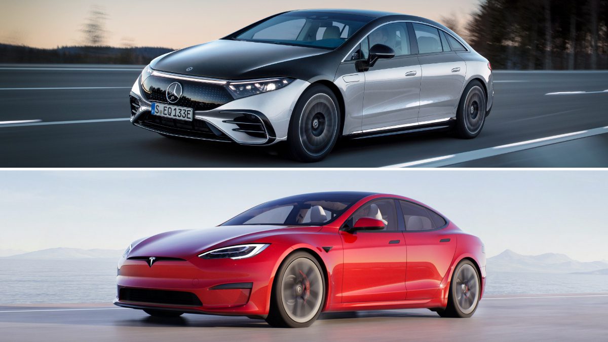 2025'in üçüncü çeyreğinde Tesla, küresel çapta 497 bin 099 araç