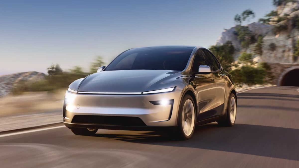 Federal güvenlik düzenleyicileri (NHTSA), Tesla Mad Max modunun araçların hız