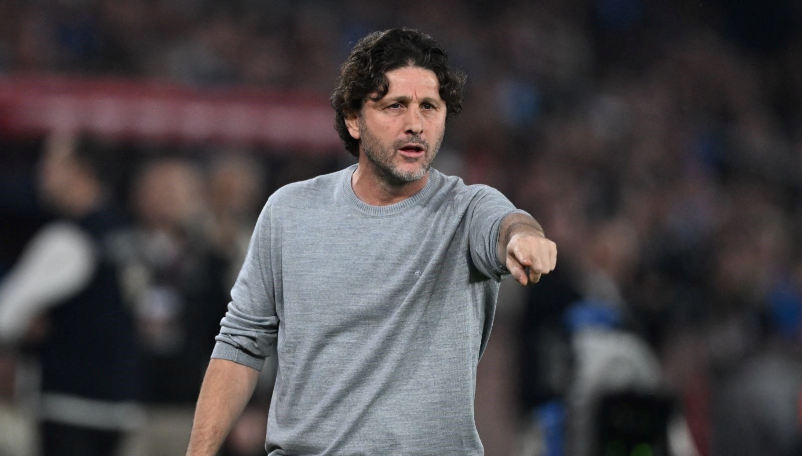 Trabzonspor, Galatasaray'ı mağlup etmesi durumunda Fatih Tekke yönetiminde ilk büyük