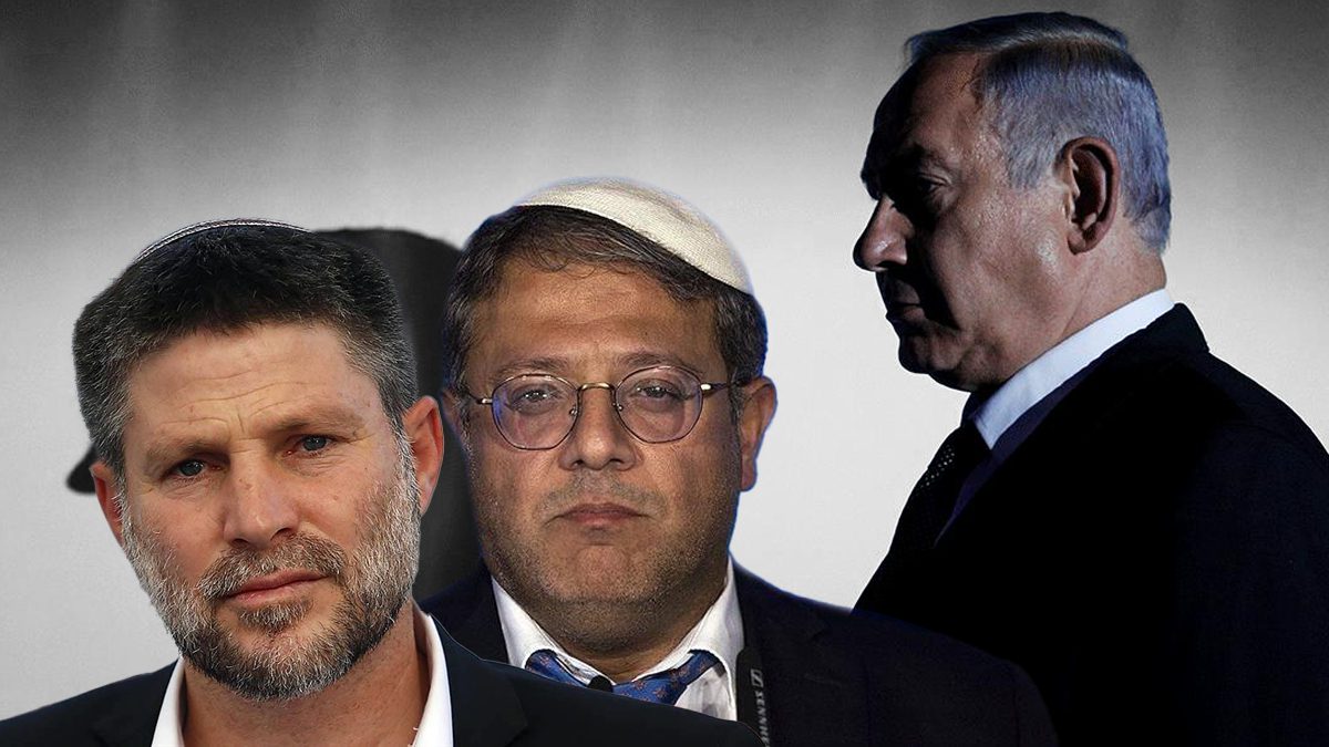 ABD Başkanı Donald Trump'un Gazze için açıkladığı ateşkes planı, Netanyahu'nun