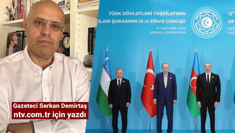 2009’da daha çok ortak kültürel bağlar ve ekonomik ilişkiler üzerine