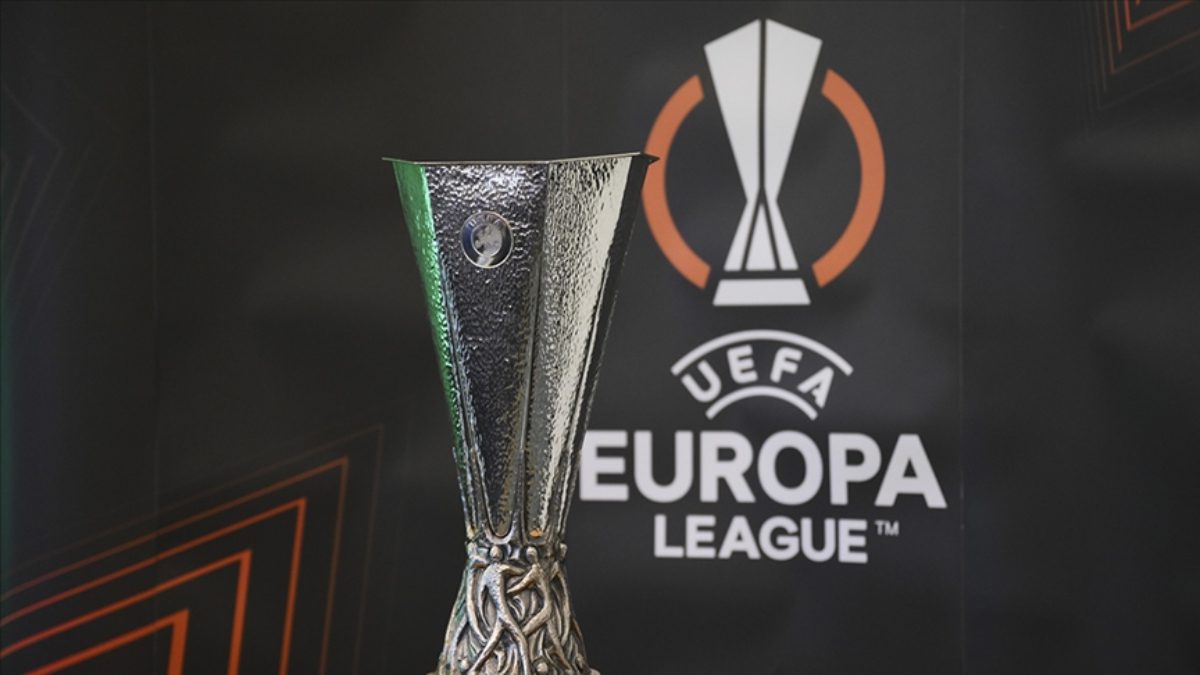 UEFA Avrupa Ligi'nin 2. haftasında Fenerbahçe, Fransız ekibi Nice'i konuk