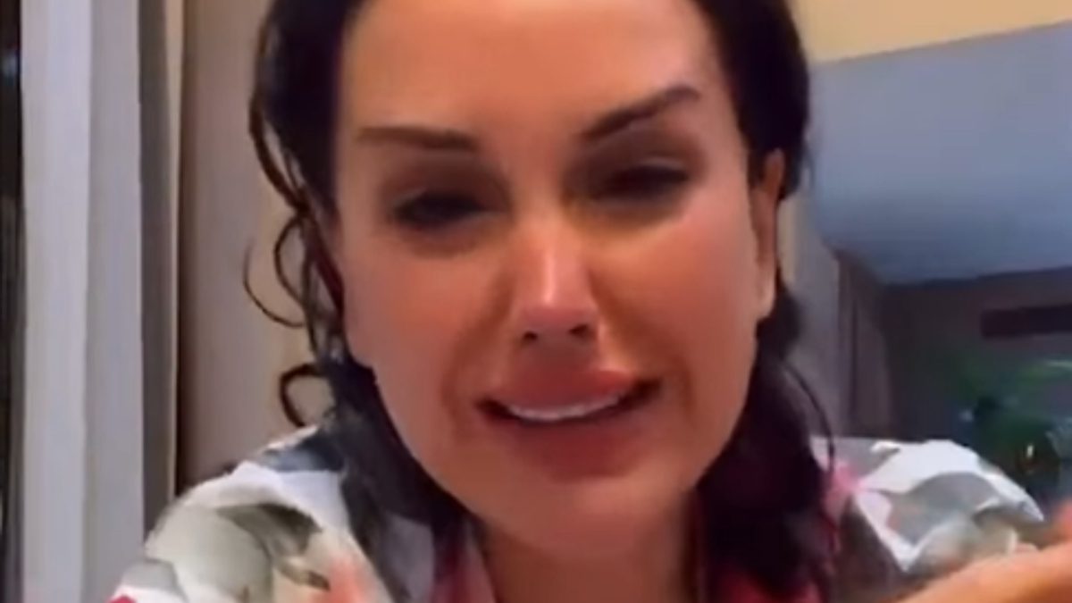 Şarkıcı, oyuncu ve fenomenlere yönelik uyuşturucu soruşturmasında ifadeleri alınan 19