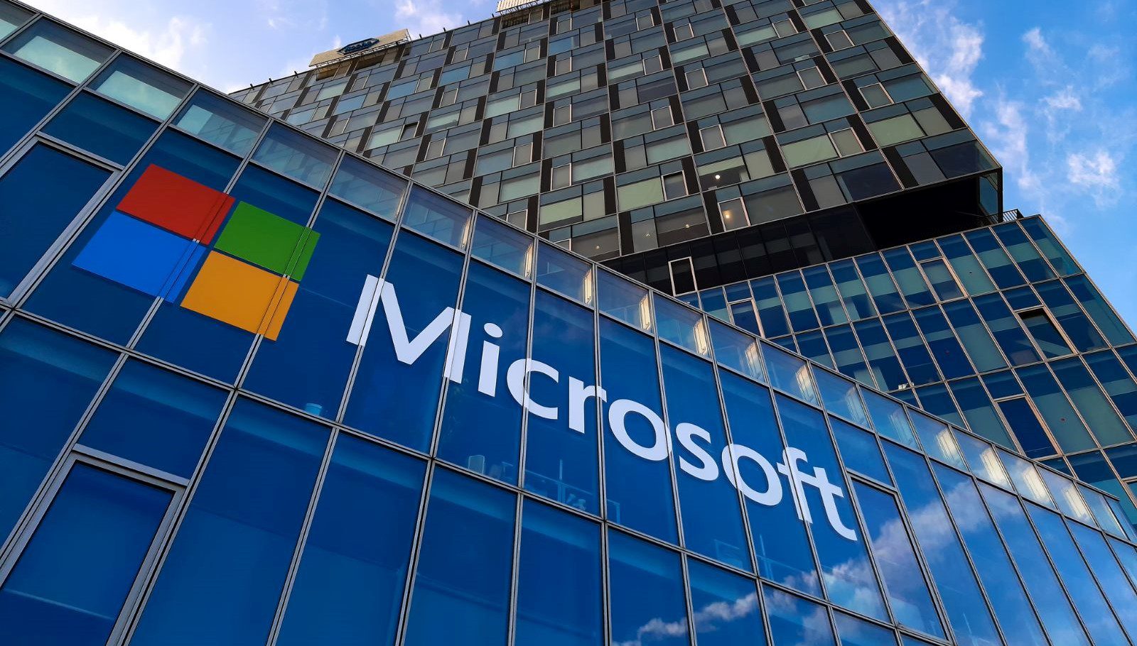 Microsoft, yarından itibaren Windows 10 işletim sistemine yönelik desteğini resmen