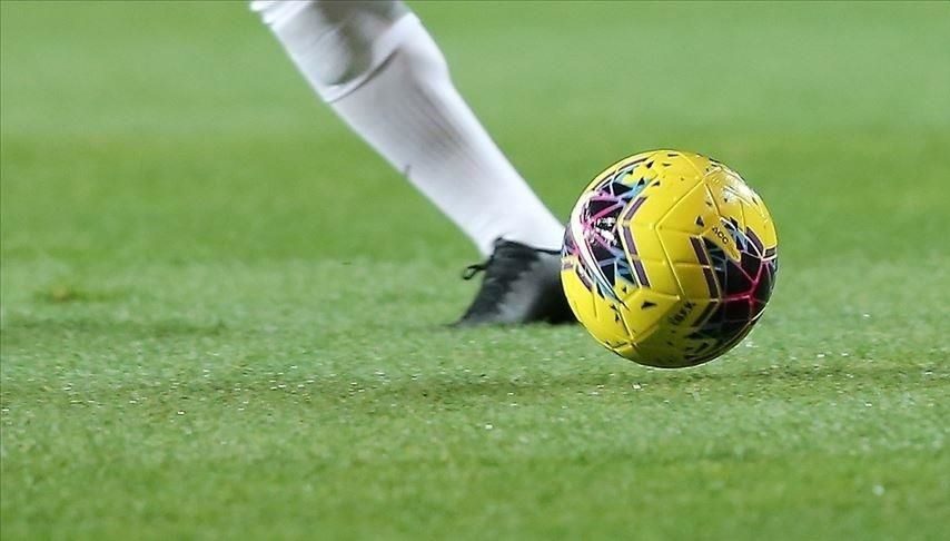 İngiltere Premier Lig’de heyecan Wolverhampton - Burnley  maçıyla devam ediyor.
