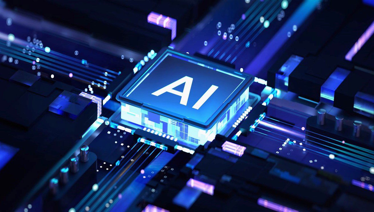 Yapay zeka devleri OpenAI ve Anthropic, sigorta teminatlarının yetersiz kalması