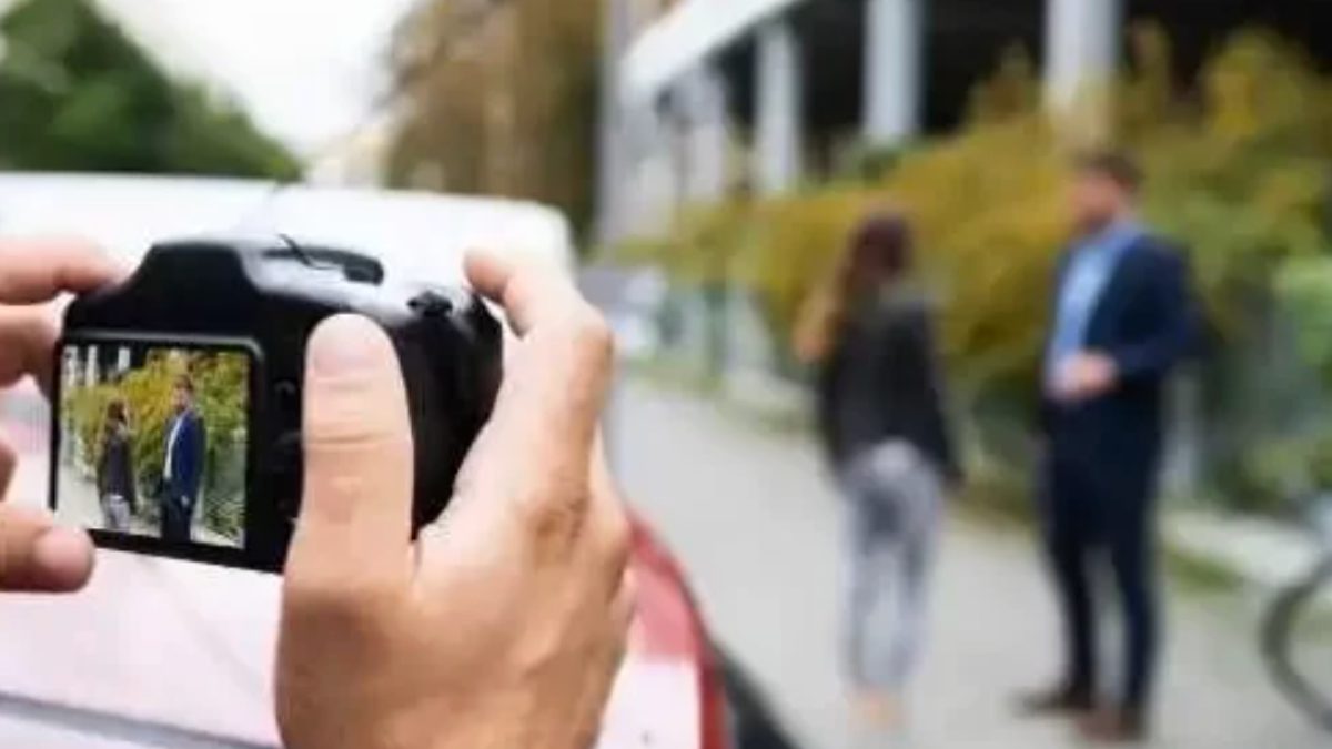 Yargıtay 12. Ceza Dairesi, Muğla'da boşanma aşamasında olduğu eşini tanımadığı