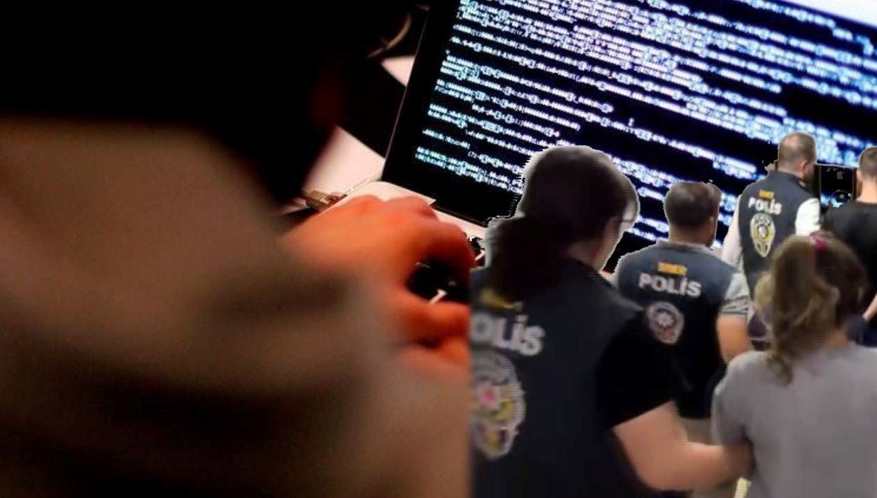 bTürkiye'de yasa dışı bahis pazarı, legal bahis pazar hacminin iki