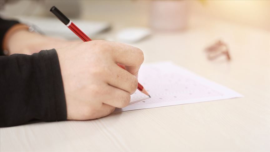 Diş Hekimliğinde Uzmanlık Eğitimi Giriş Sınavı (DUS), 2026'ya mahsus istisnai