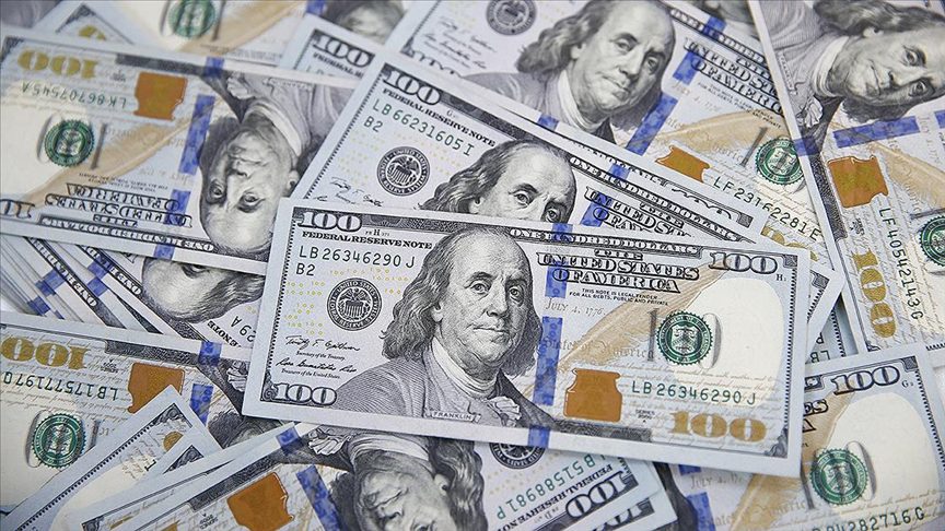 ABD’de 2023 yılında 6 yaşındaki öğrencisi tarafından silahla vurulan Abigail