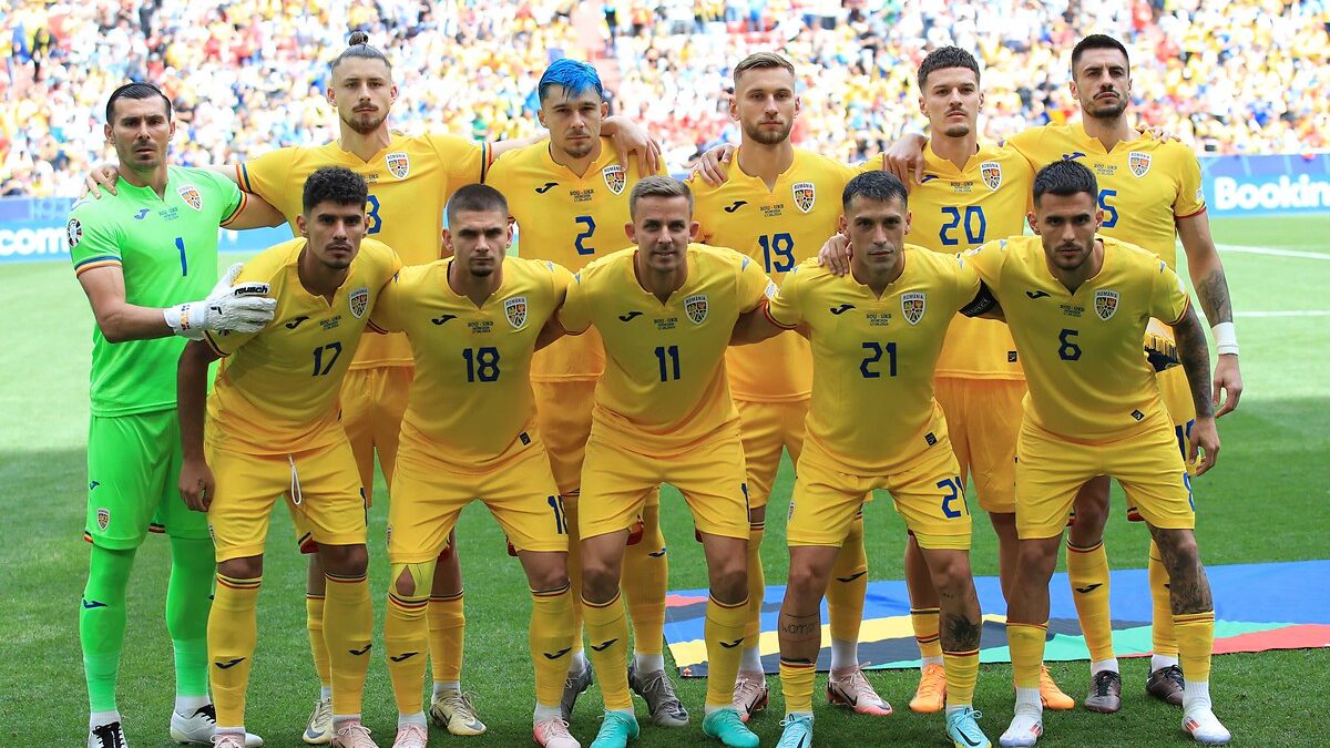 A Milli Futbol Takımı, 2026 Dünya Kupası Avrupa Elemeleri play-off