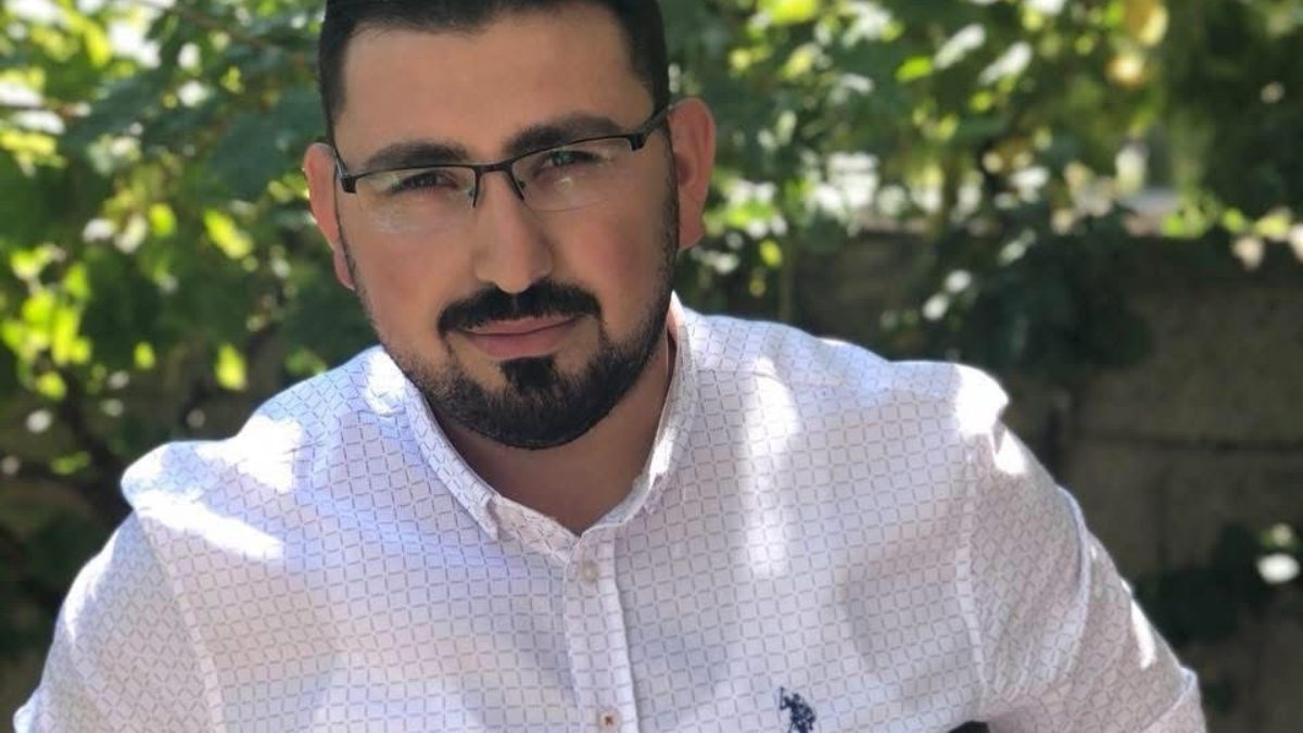 Aksaray'da bir fabrikada alacak verecek meselesi yüzünden tartışan tarafların kavgasında