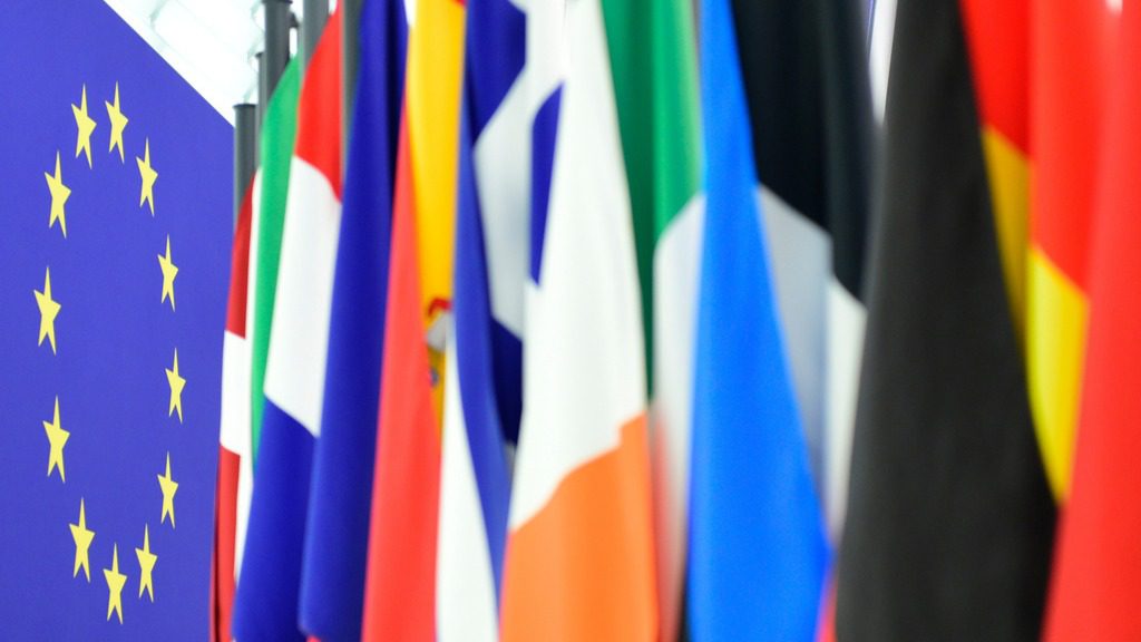 AB Komisyonu Komşuluk Politikası ve Genişleme Müzakereleri Genel Müdürü Gert