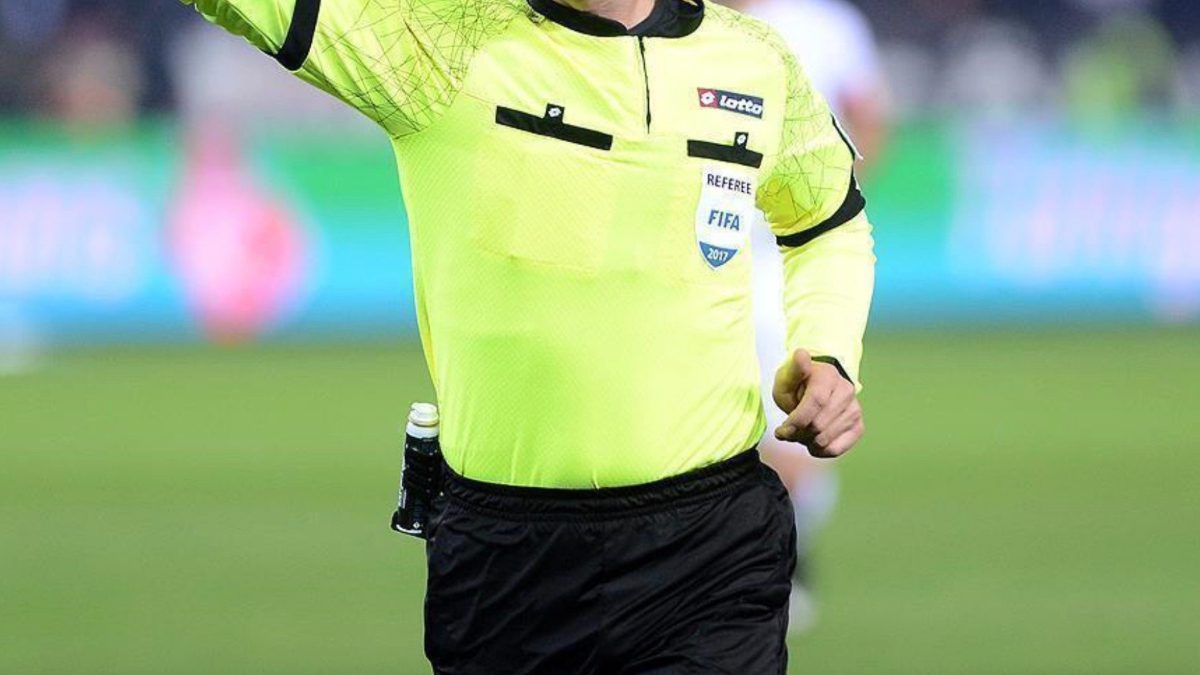 MASAK’ın yürüttüğü bahis soruşturmasında üç hakemin banka hesaplarındaki finansal hareketler