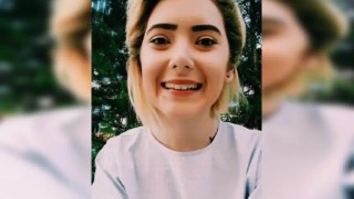 Adalet Bakanlığı, "Şule Çet davası hükümlüsünün tahliye edildiği" iddialarına ilişkin,