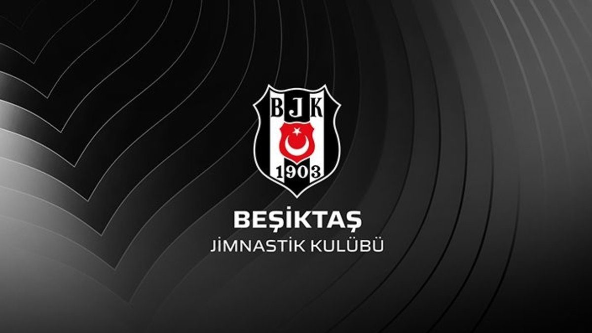 Beşiktaş, TFF Başkanı İbrahim Hacıosmanoğlu’nun hakemlerle ilgili ortaya attığı bahis