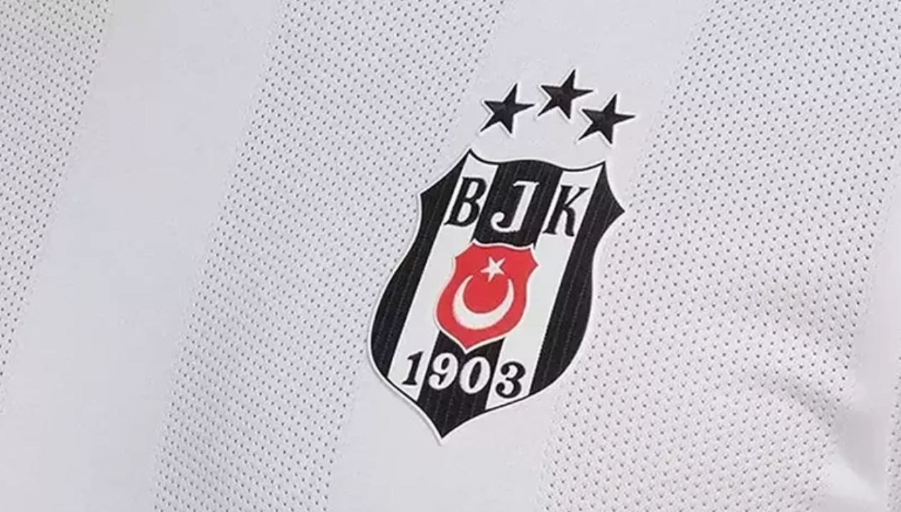 Beşiktaş, 152 hakemin bahis oynadığı iddiasıyla ilgili İstanbul Cumhuriyet Başsavcılığı