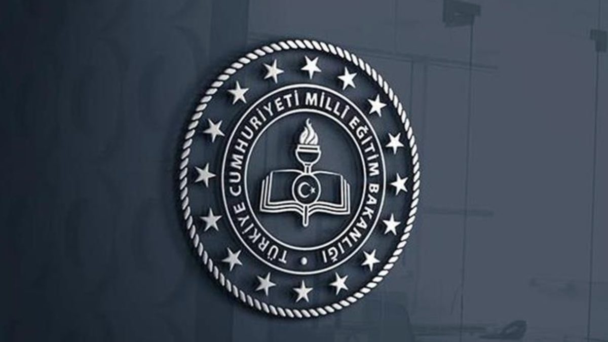 2025-2026 Bilim ve Sanat Merkezleri (BİLSEM) Öğrenci Tanılama ve Yerleştirme