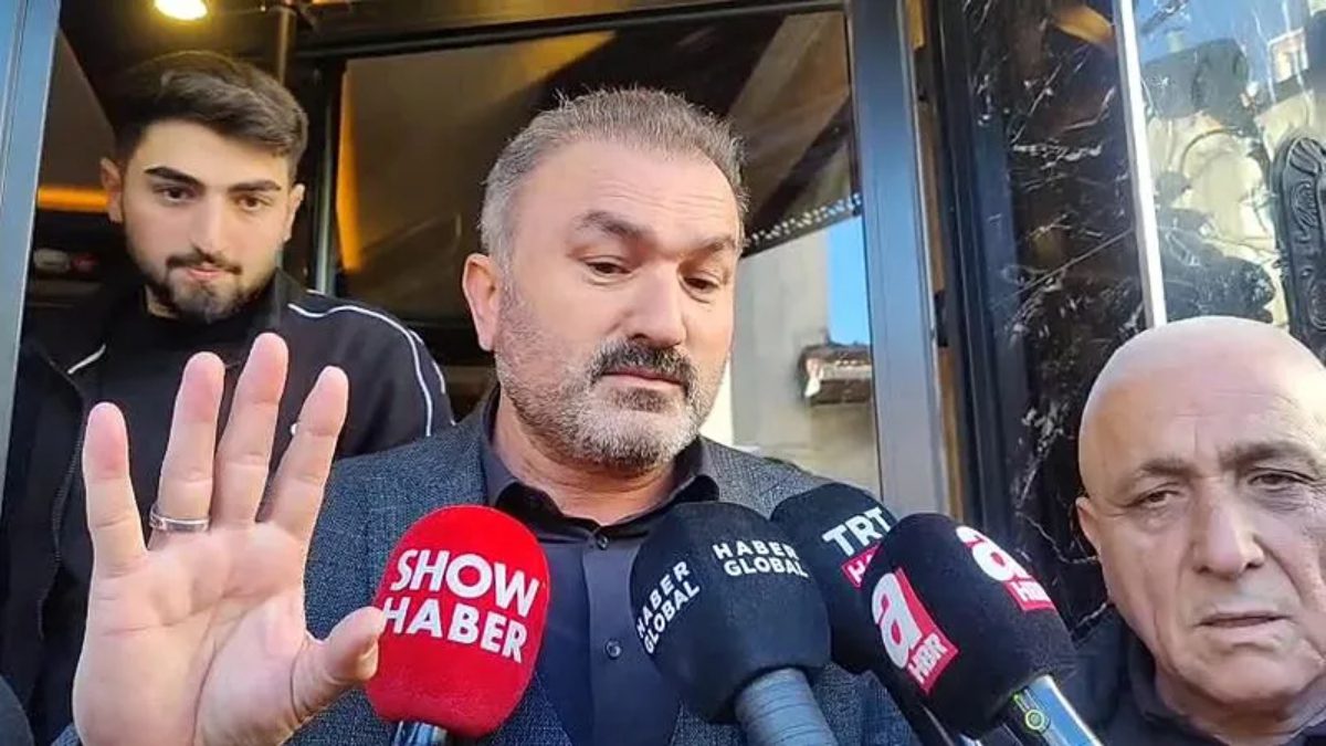 Böcek Ailesi'nin zehirlenip hayatını kaybetmesine ilişkin yürütülen soruşturma kapsamında haklarında