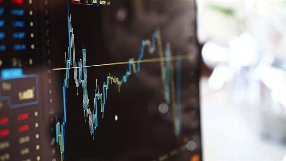 Bu hafta yatırım araçlarının performansı açıklandı. Yatırımcılara en fazla altın