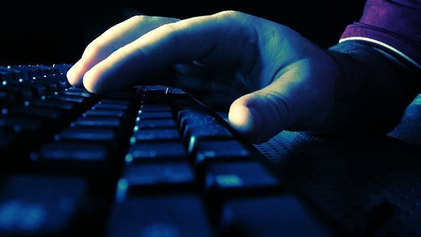Yapay zeka şirketi Anthropic, Çin devletiyle bağlantılı hackerların, şirketin kod