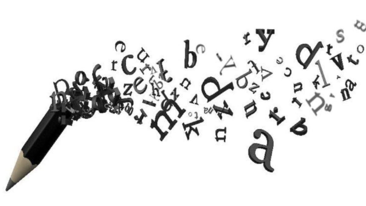 Yapay zekanın yükselişiyle birlikte dil de hızla değişiyor. İngiltere merkezli